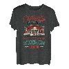 Herren 54. Geburtstag Shirt Opa Papa Jahrgang 1969 Vintage Oldtimer T-Shirt