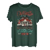 Herren 54. Geburtstag Shirt Opa Papa Jahrgang 1969 Vintage Oldtimer T-Shirt