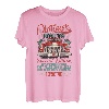 Herren 54. Geburtstag Shirt Opa Papa Jahrgang 1969 Vintage Oldtimer T-Shirt