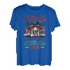 Herren 54. Geburtstag Shirt Opa Papa Jahrgang 1969 Vintage Oldtimer T-Shirt