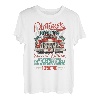 Herren 54. Geburtstag Shirt Opa Papa Jahrgang 1969 Vintage Oldtimer T-Shirt