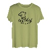 Koch, Chefkoch, Chef de Cuisine, Sternekoch, Kochmütze Küche T-Shirt