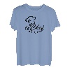 Koch, Chefkoch, Chef de Cuisine, Sternekoch, Kochmütze Küche T-Shirt