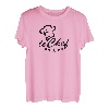 Koch, Chefkoch, Chef de Cuisine, Sternekoch, Kochmütze Küche T-Shirt