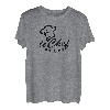 Koch, Chefkoch, Chef de Cuisine, Sternekoch, Kochmütze Küche T-Shirt