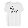 Koch, Chefkoch, Chef de Cuisine, Sternekoch, Kochmütze Küche T-Shirt
