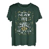 Legenden Geboren im Mai 1973 50 Jahre alt 50. Geburtstag T-Shirt