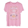 Legenden Geboren im Mai 1973 50 Jahre alt 50. Geburtstag T-Shirt