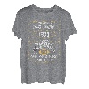 Legenden Geboren im Mai 1973 50 Jahre alt 50. Geburtstag T-Shirt