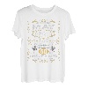 Legenden Geboren im Mai 1973 50 Jahre alt 50. Geburtstag T-Shirt