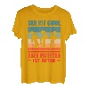 Herren Sexist cool Aber Vatertag Öfter Papa Väter Vatertag T-Shirt