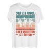 Herren Sexist cool Aber Vatertag Öfter Papa Väter Vatertag T-Shirt