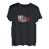 Dad 2.0 loading Shirt - Zweifacher Papa lädt Schwangerschaft T-Shirt