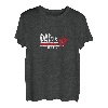 Dad 2.0 loading Shirt - Zweifacher Papa lädt Schwangerschaft T-Shirt