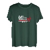Dad 2.0 loading Shirt - Zweifacher Papa lädt Schwangerschaft T-Shirt