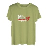 Dad 2.0 loading Shirt - Zweifacher Papa lädt Schwangerschaft T-Shirt