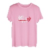 Dad 2.0 loading Shirt - Zweifacher Papa lädt Schwangerschaft T-Shirt