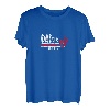 Dad 2.0 loading Shirt - Zweifacher Papa lädt Schwangerschaft T-Shirt