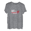 Dad 2.0 loading Shirt - Zweifacher Papa lädt Schwangerschaft T-Shirt