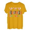 Happy Easter Hundeliebhaber, süßer Hase, irischer Sutter, Hundeliebhaber T-Shirt