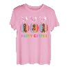 Happy Easter Hundeliebhaber, süßer Hase, irischer Sutter, Hundeliebhaber T-Shirt