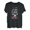 Papa: Zwillingspapa Wie Ein Normaler Vate... Schwangerschaft T-Shirt