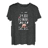 Papa: Zwillingspapa Wie Ein Normaler Vate... Schwangerschaft T-Shirt