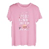 Papa: Zwillingspapa Wie Ein Normaler Vate... Schwangerschaft T-Shirt