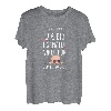 Papa: Zwillingspapa Wie Ein Normaler Vate... Schwangerschaft T-Shirt