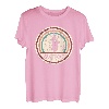 Cooles Retro Saxophon T-Shirt