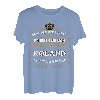 Name Roland Vorname T-Shirt