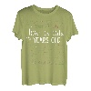 Mathe-Kalkül 22 Jahre alte Frauen Männer Mathe 22 Geburtstag T-Shirt