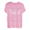Mathe-Kalkül 22 Jahre alte Frauen Männer Mathe 22 Geburtstag T-Shirt