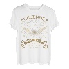Legenden zum 70. Geburtstag wurden im November 1952 Vintage geboren T-Shirt