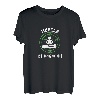 Massage-Therapeut Therapie Physiotherapeut Muscle Whisperer T-Shirt