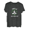 Massage-Therapeut Therapie Physiotherapeut Muscle Whisperer T-Shirt