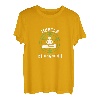 Massage-Therapeut Therapie Physiotherapeut Muscle Whisperer T-Shirt