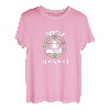Massage-Therapeut Therapie Physiotherapeut Muscle Whisperer T-Shirt
