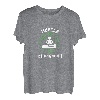 Massage-Therapeut Therapie Physiotherapeut Muscle Whisperer T-Shirt