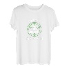 Massage-Therapeut Therapie Physiotherapeut Muscle Whisperer T-Shirt