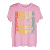 40 Jahre Vintage Legend seit Januar 1983 40. Geburtstag T-Shirt