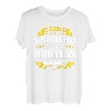 Herren Ich Bin Kein Klugscheisser Programmierer Spruch IT T-Shirt