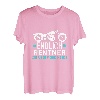 Herren Endlich Rentner Zeit Fürs Motorrad Biker T-Shirt