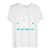 Herren Endlich Rentner Zeit Fürs Motorrad Biker T-Shirt