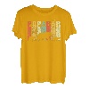 Hapfox T-Shirt