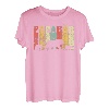 Hapfox T-Shirt