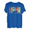 Hapfox T-Shirt
