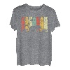 Hapfox T-Shirt