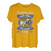 Herren Tolles Opa Enkel Designe T-Shirt