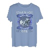 Herren Tolles Opa Enkel Designe T-Shirt